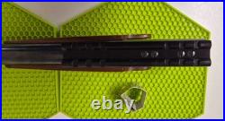Thompson Encore Barrel & Furniture. 15 Handgun