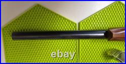 Thompson Encore Barrel & Furniture. 15 Handgun