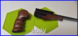 Thompson Encore Barrel & Furniture. 15 Handgun