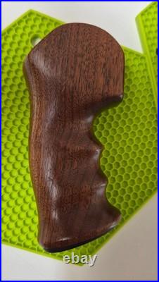 Thompson Encore Barrel & Furniture. 15 Handgun