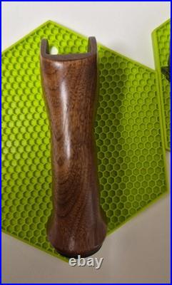 Thompson Encore Barrel & Furniture. 15 Handgun