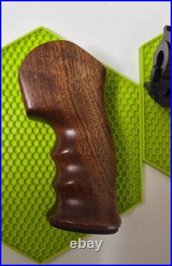 Thompson Encore Barrel & Furniture. 15 Handgun