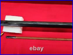 Thompson New Englander Barrel with Ramrod 50 Cal New In Box Left Handed Perc Port