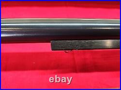 Thompson New Englander Barrel with Ramrod 50 Cal New In Box Left Handed Perc Port