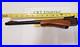 Thompson-center-Arms-Encore-15-Pistol-Barrel-270-Win-Winchester-With-Forend-01-wp
