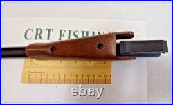 Thompson/center Arms Encore 15 Pistol Barrel 270 Win Winchester With Forend