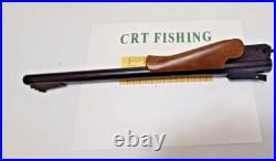 Thompson/center Arms Encore 15 Pistol Barrel 270 Win Winchester With Forend