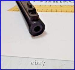 Thompson/center Arms Encore 15 Pistol Barrel 270 Win Winchester With Forend