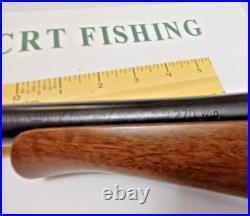 Thompson/center Arms Encore 15 Pistol Barrel 270 Win Winchester With Forend