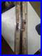 Thompson-center-Encore-12-gauge-rifled-slug-barrel-28-inch-floated-BBL-brand-new-01-ju