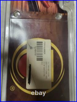 Thompson center Encore 12 gauge rifled slug barrel 28 inch floated BBL brand new