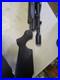 Thompson-center-Encore-209-X-50-magnum-black-powder-rifle-With-scope-01-vm