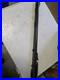 Thompson-center-Encore-45-209-Black-powder-rifle-barrel-01-phsc