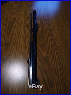 Thompson center White Mountain Carbine Barrel