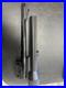 Thompson-center-arms-256-win-with-bushel-phantom-II-scope-01-hrin
