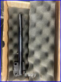 Thompson center arms 7mm T/CU 10-inch contender barrel