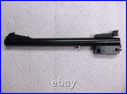 Thompson center centender 7 mm tcu