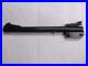 Thompson-center-centender-7-mm-tcu-01-wfh