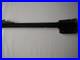 Thompson-center-contender-10-inch-blued-octagon-barrel-256-win-mag-with-target-01-sd