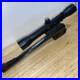 Thompson-center-contender-Octagon-Barrel-30-30-Win-Withvintage-Lobo-3X-Scope-01-kum