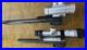 Thompson-center-contender-barrel-22-Long-Rifle-2-Barrel-Set-01-oge