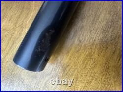 Thompson center contender barrel 22 Long Rifle 2 Barrel Set Thompson center contender barrel 22 Long Rifle 2 Barrel Set