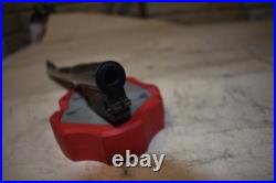 Thompson center contender barrel 222 Remington Rochester NH