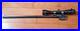 Thompson-center-encore-223-REM-24-barrel-scope-01-xvwh