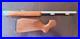 Thompson-center-encore-50-cal-24-muzzleloader-barrel-with-walnut-stock-01-frj
