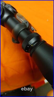 Thompson center encore 50 cal barrel leupold. Used Thompson center encore 50 cal barrel leupold. Used
