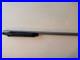 Thompson-center-encore-Pro-hunter-barrel-12-Gauge-Rifled-Slug-01-ljc