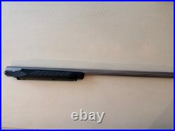 Thompson center encore Pro hunter barrel 12 Gauge Rifled Slug