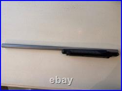 Thompson center encore Pro hunter barrel 12 Gauge Rifled Slug
