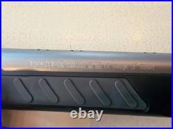 Thompson center encore Pro hunter barrel 12 Gauge Rifled Slug