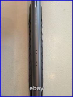 Thompson center encore Pro hunter barrel 12 Gauge Rifled Slug