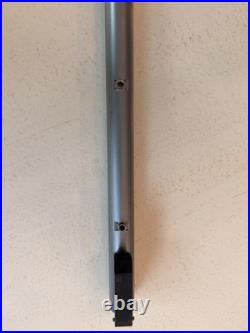 Thompson center encore Pro hunter barrel 12 Gauge Rifled Slug