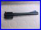 Thompson-center-encore-barrel-7MM-B-R-01-sxxs
