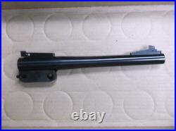 Thompson center encore barrel 7MM B R