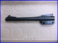 Thompson center encore barrel 7MM B R