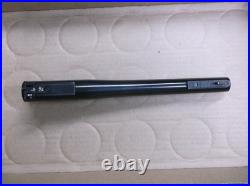 Thompson center encore barrel 7MM B R