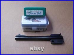 Thompson center encore barrel 7MM B R