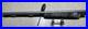 Thompson-center-encore-barrel-stainless-209x50-Muzzleloader-01-fw
