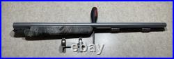Thompson center encore barrel stainless 209x50 Muzzleloader
