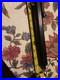 Thompson-center-renegade-flintlock-barrel-50-caliber-only-01-fvx