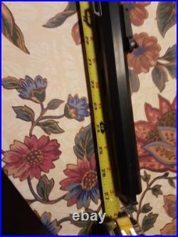Thompson center renegade flintlock barrel 50 caliber only Thompson center renegade flintlock barrel 50 caliber only