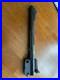 Thompson-contender-7mm-tcu-10-inch-heavy-barrel-01-in