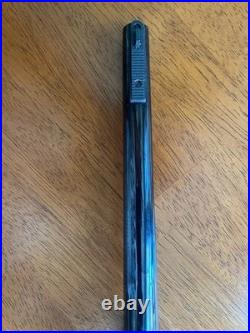 Thompson contender 7mm tcu 10 inch heavy barrel