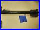Thompson-contender-barrel-7mm-super-mag-01-faky
