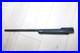 Thompson-encore-204-Ruger-26-inch-blued-barrel-with-forend-Excellent-condition-01-pe