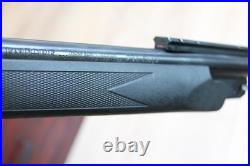 Thompson encore 204 Ruger 26 inch blued barrel with forend. Excellent condition